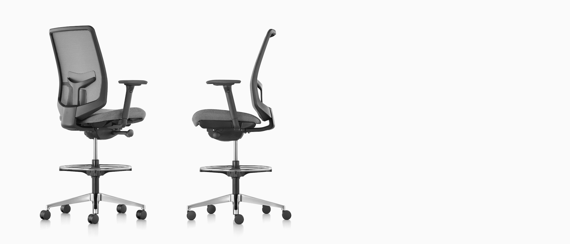 办公椅|高脚椅|办公火狐官方网站|火狐HUOHU（中国）火狐官方网站|维拉斯高脚椅